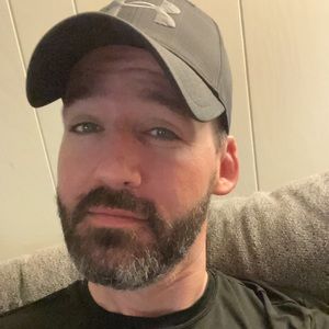 Meet your Posher, Cody